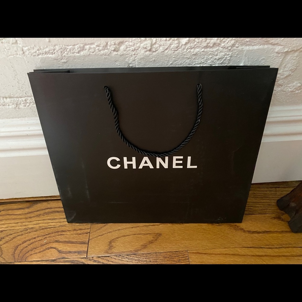 🌷Multiple choice bags&boxes Gucci Chanel Hermes